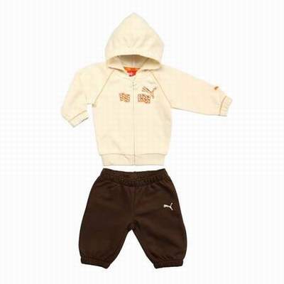 jogging nike bebe garcon jogging nike bebe garcon